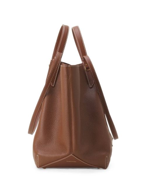 LANVIN | LW BGTTMM GRCA A26657